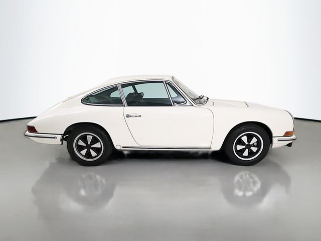1967 Porsche 912  - 23055296 - 7