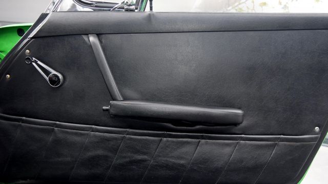 1967 Porsche 912  - 16924864 - 16