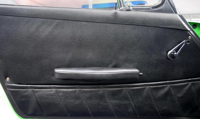 1967 Porsche 912  - 16924864 - 17