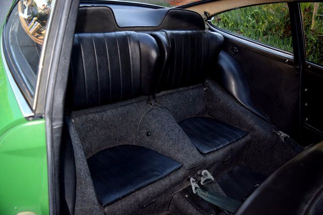 1967 Porsche 912  - 16924864 - 18