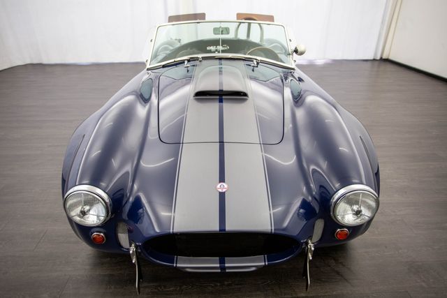 1967 Shelby Cobra Cobra - 22276996 - 13