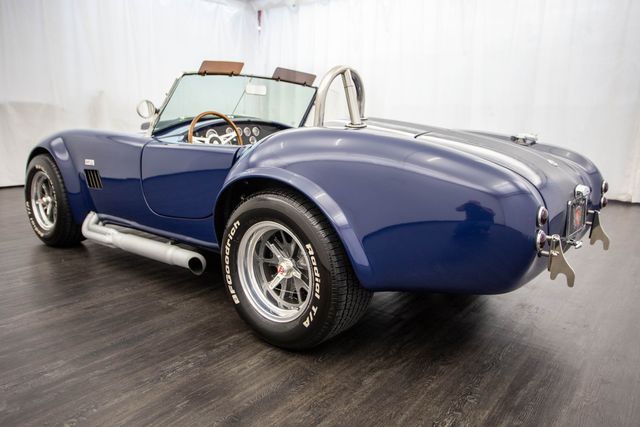 1967 Shelby Cobra Cobra - 22276996 - 24