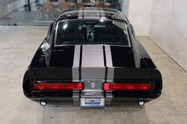 1967 Shelby GT500 E Super Snake Eleanor - 22819310 - 11