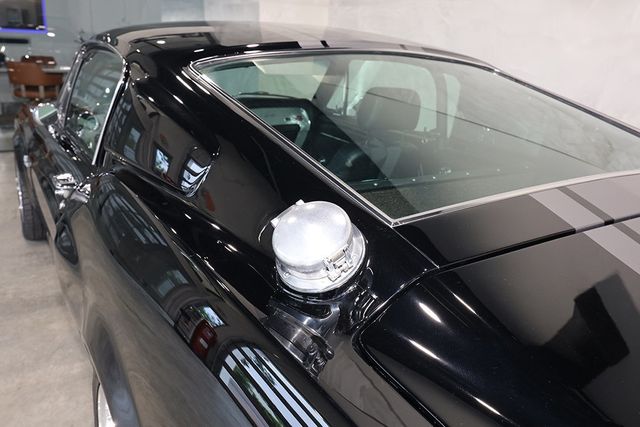 1967 Shelby GT500 E Super Snake Eleanor - 22819310 - 12