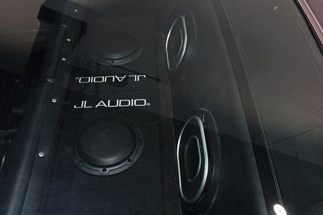 1967 Shelby GT500 E Super Snake Eleanor - 22819310 - 42