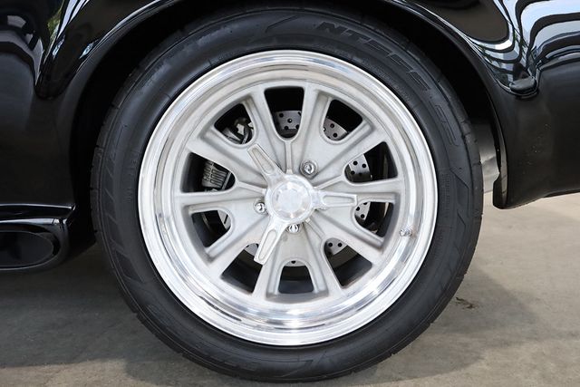 1967 Shelby GT500 E Super Snake Eleanor - 22819310 - 45