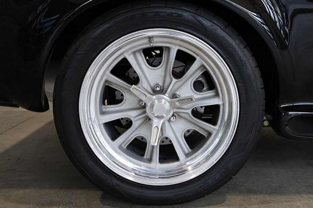 1967 Shelby GT500 E Super Snake Eleanor - 22819310 - 46