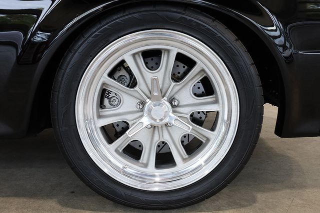 1967 Shelby GT500 E Super Snake Eleanor - 22819310 - 47