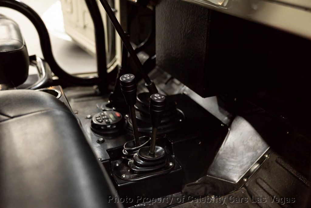 1967 Toyota FJ40 Frame- Off Restomod - 23050688 - 46