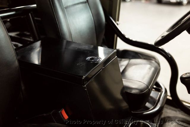 1967 Toyota FJ40 Frame- Off Restomod - 23050688 - 47