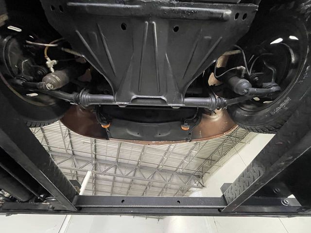 1967 Volkswagen Beetle 4-SPEED FUN! - 23056650 - 63
