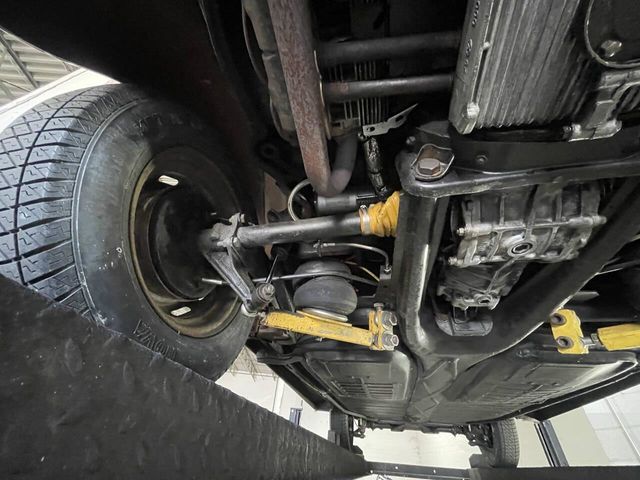1967 Volkswagen Beetle 4-SPEED FUN! - 23056650 - 65