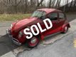 1967 Volkswagen Beetle For Sale - 22413378 - 0