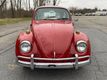 1967 Volkswagen Beetle For Sale - 22413378 - 10