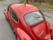 1967 Volkswagen Beetle For Sale - 22413378 - 17