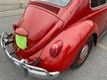 1967 Volkswagen Beetle For Sale - 22413378 - 19