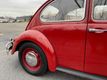 1967 Volkswagen Beetle For Sale - 22413378 - 21