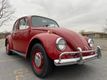 1967 Volkswagen Beetle For Sale - 22413378 - 25