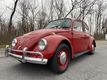 1967 Volkswagen Beetle For Sale - 22413378 - 26