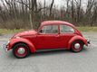 1967 Volkswagen Beetle For Sale - 22413378 - 4