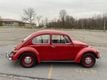 1967 Volkswagen Beetle For Sale - 22413378 - 5