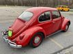 1967 Volkswagen Beetle For Sale - 22413378 - 7