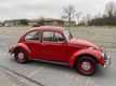 1967 Volkswagen Beetle For Sale - 22413378 - 8