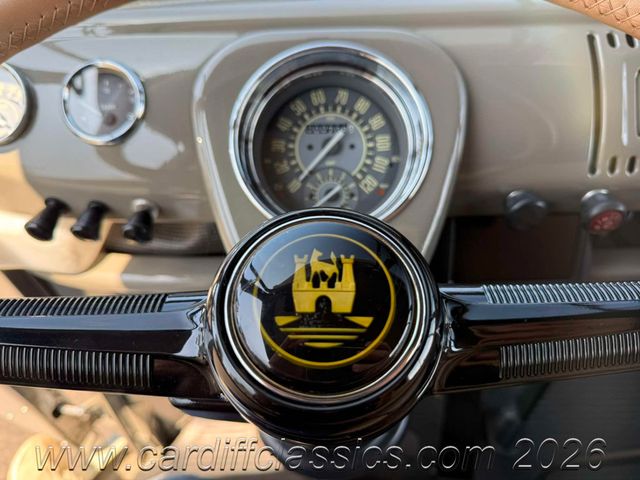 1967 Volkswagen Panel Bus  - 22980410 - 27