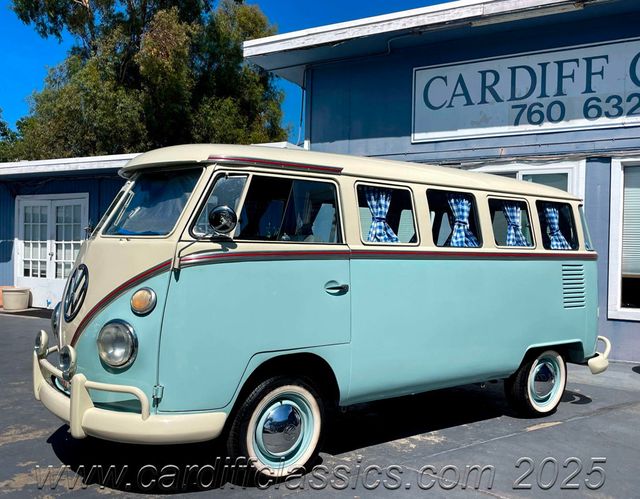 Volkswagen Camper Van For Sale Cardiff Used Vw Camper Van Dealers