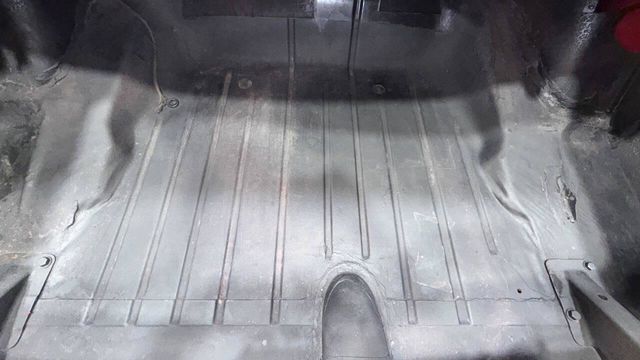 1968 AMC AMX 4 SPEED CLEAN - 23056655 - 55