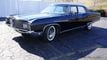 1968 Buick Electra 225 For Sale - 22197320 - 0