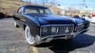 1968 Buick Electra 225 For Sale - 22197320 - 9