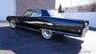 1968 Buick Electra 225 For Sale - 22197320 - 16