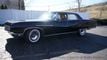 1968 Buick Electra 225 For Sale - 22197320 - 1