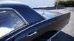1968 Buick Electra 225 For Sale - 22197320 - 19