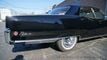 1968 Buick Electra 225 For Sale - 22197320 - 20