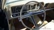 1968 Buick Electra 225 For Sale - 22197320 - 25