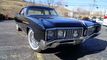 1968 Buick Electra 225 Limited For Sale - 22197320 - 9