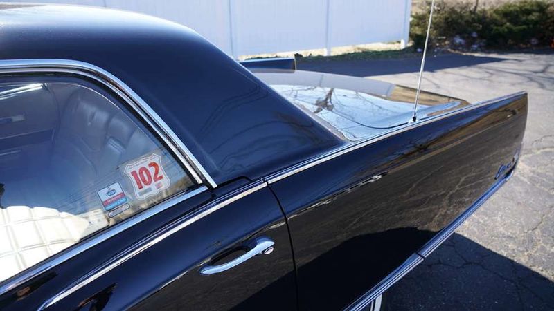 1968 Buick Electra 225 Limited For Sale - 22197320 - 19