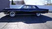 1968 Buick Electra 225 Limited For Sale - 22197320 - 2