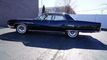 1968 Buick Electra 225 Limited For Sale - 22197320 - 3