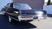 1968 Buick Electra 225 Limited For Sale - 22197320 - 6