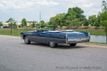 1968 Cadillac Deville Convertible - 22481346 - 11