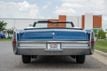 1968 Cadillac Deville Convertible - 22481346 - 13