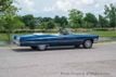 1968 Cadillac Deville Convertible - 22481346 - 21