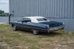 1968 Cadillac Deville Convertible - 22481346 - 39