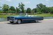 1968 Cadillac Deville Convertible - 22481346 - 68