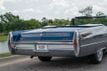 1968 Cadillac Deville Convertible - 22481346 - 81