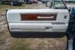 1968 Cadillac Deville Convertible - 22481346 - 90