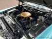 1968 Cadillac DeVille Convertible For Sale - 22531678 - 12